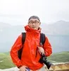 Lu Chenggang