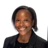 Mothibi Poopedi