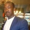 sizwe kwanele Khoza