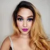 kritika dey