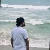 Aditya Ravulkar