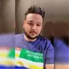 Salman Shaikh