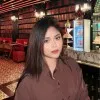 Atreyee Das