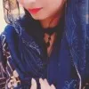 sana shafique