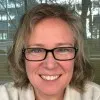 Laura Snider
