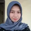 Beby Wardani