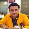 Raghvendra Kumar