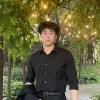 Andrew Li