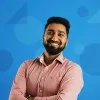 Sumit Bhalla