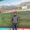 Abhinav Gupta