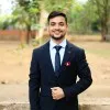 Ambrish Biswas