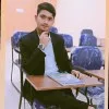 Md Shoaib Akhtar