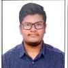 Parikshit