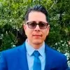 Frank Campos