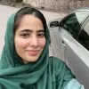 Hifza Awais