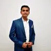 Vikas Kulal
