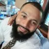 Derrick Sanchez
