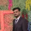Himanshu Ranjan