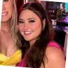 Grace Sonnier