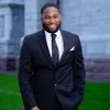 Kevonn Raphael