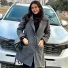 Akanksha Tripathi