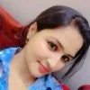 Deepika Surendar