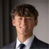Dylan Brown