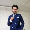 Rahul Pardeshi