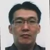 Augustine Goh
