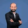 Vishal Raut