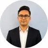 Abulfazl Alami