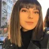 Buket irem Kaya