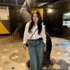 Gunjan Khilwani