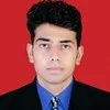 GAGAN SHARMA