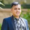 Md Sadequr Rahman