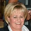 Deirdre Joubert