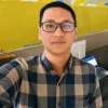 Jovan Anson Hilario