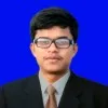Harun Rashid