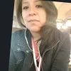 Laura Anallely Maya Cruz