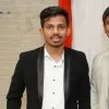Amol Korade