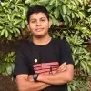Digesh Kumar Sahu
