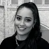 Jaqueline Kauser