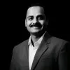 Basil Varkey