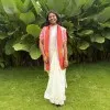 SANDHYA RANI