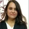 Vatsala Kundra