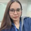 Jennet Gonzales