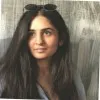 Jinal Ashar