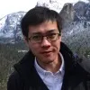 Da Xu