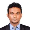Nadeeshe weerasekara