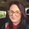 Sherise Brookover